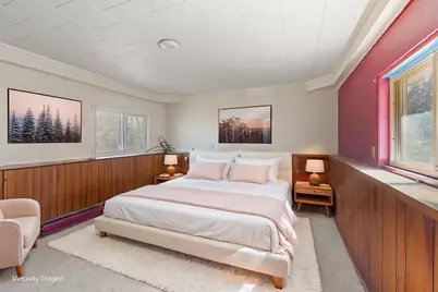 W10636 Cascade Mountian Road, Portage, WI 53901 - Photo 13