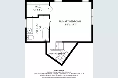 W10636 Cascade Mountian Road, Portage, WI 53901 - Photo 39