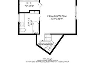 W10636 Cascade Mountain Rd, Portage, WI 53901 - Photo 39