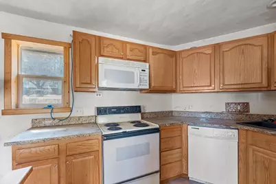 W10636 Cascade Mountian Road, Portage, WI 53901 - Photo 7