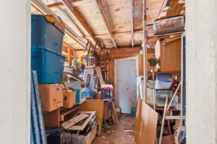 W10636 Cascade Mountain Rd, Portage, WI 53901 - Photo 25