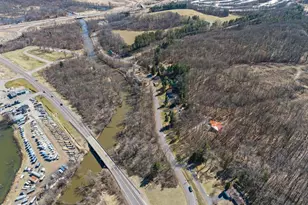 W10636 Cascade Mountain Rd, Portage, WI 53901 - Photo 37