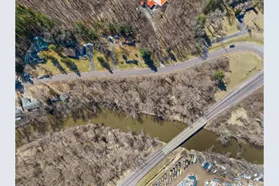 W10636 Cascade Mountian Road, Portage, WI 53901 - Photo 35