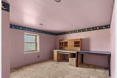 W10636 Cascade Mountian Road, Portage, WI 53901 - Photo 11