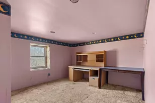 W10636 Cascade Mountain Rd, Portage, WI 53901 - Photo 11