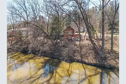 W10636 Cascade Mountian Road, Portage, WI 53901 - Photo 33