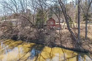 W10636 Cascade Mountain Rd, Portage, WI 53901 - Photo 33