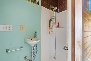 W10636 Cascade Mountain Rd, Portage, WI 53901 - Photo 17