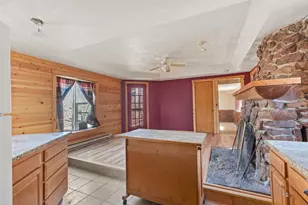 W10636 Cascade Mountain Rd, Portage, WI 53901 - Photo 9