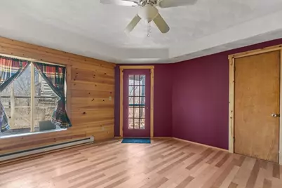 W10636 Cascade Mountian Road, Portage, WI 53901 - Photo 5