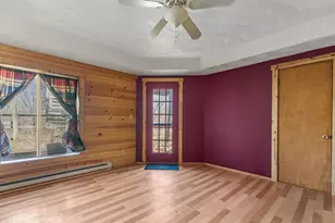 W10636 Cascade Mountain Rd, Portage, WI 53901 - Photo 5