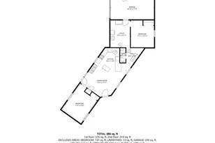 W10636 Cascade Mountain Rd, Portage, WI 53901 - Photo 41