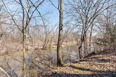 W10636 Cascade Mountian Road, Portage, WI 53901 - Photo 27