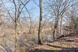 W10636 Cascade Mountain Rd, Portage, WI 53901 - Photo 27