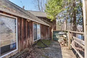 W10636 Cascade Mountain Rd, Portage, WI 53901 - Photo 29