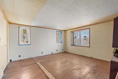 W10636 Cascade Mountian Road, Portage, WI 53901 - Photo 19