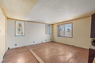 W10636 Cascade Mountain Rd, Portage, WI 53901 - Photo 19