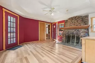 W10636 Cascade Mountain Rd, Portage, WI 53901 - Photo 3