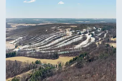 W10636 Cascade Mountian Road, Portage, WI 53901 - Photo 31