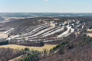 W10636 Cascade Mountain Rd, Portage, WI 53901 - Photo 31