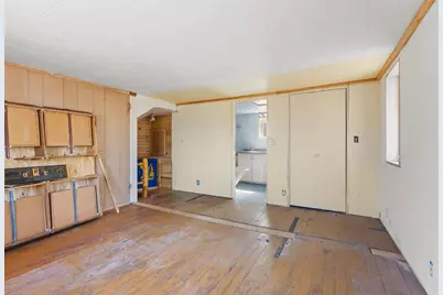 W10636 Cascade Mountian Road, Portage, WI 53901 - Photo 21