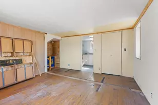 W10636 Cascade Mountain Rd, Portage, WI 53901 - Photo 21