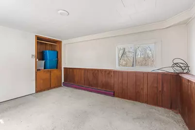 W10636 Cascade Mountian Road, Portage, WI 53901 - Photo 15