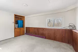 W10636 Cascade Mountain Rd, Portage, WI 53901 - Photo 15