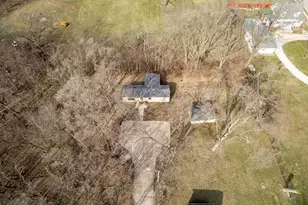 2160 S Wisconsin Ave, Beloit, WI 53511 - Photo 5