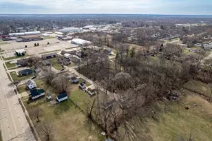 2160 S Wisconsin Ave, Beloit, WI 53511 - Photo 9