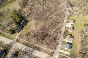 2160 S Wisconsin Ave, Beloit, WI 53511 - Photo 11