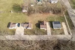 2160 S Wisconsin Ave, Beloit, WI 53511 - Photo 3