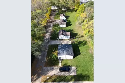 2160 S Wisconsin Avenue, Beloit, WI 53511 - Photo 1