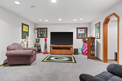 1366 Sawgrass Drive, Nekoosa, WI 54457 - Photo 39