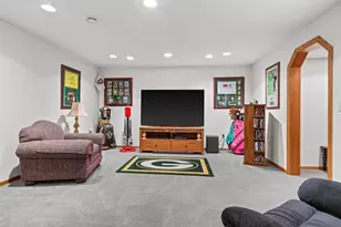 1366 Sawgrass Dr, Nekoosa, WI 54457 - Photo 39