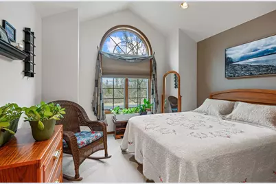 1366 Sawgrass Drive, Nekoosa, WI 54457 - Photo 29