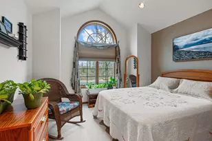 1366 Sawgrass Dr, Nekoosa, WI 54457 - Photo 29