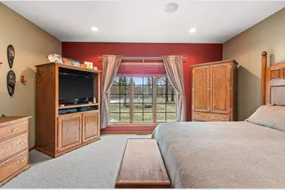 1366 Sawgrass Drive, Nekoosa, WI 54457 - Photo 19