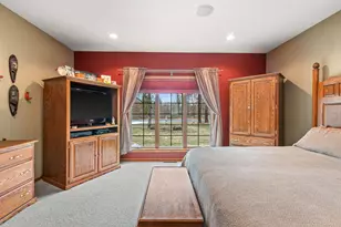 1366 Sawgrass Dr, Nekoosa, WI 54457 - Photo 19