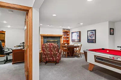 1366 Sawgrass Drive, Nekoosa, WI 54457 - Photo 31