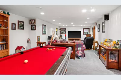 1366 Sawgrass Drive, Nekoosa, WI 54457 - Photo 37