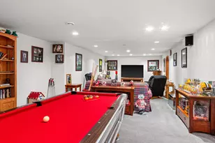 1366 Sawgrass Dr, Nekoosa, WI 54457 - Photo 37