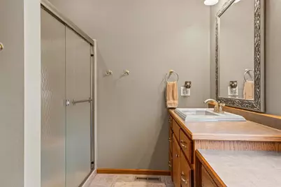 1366 Sawgrass Drive, Nekoosa, WI 54457 - Photo 21