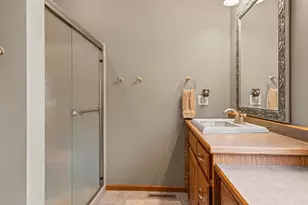 1366 Sawgrass Dr, Nekoosa, WI 54457 - Photo 21