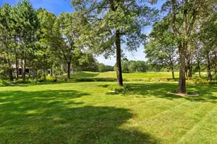 1366 Sawgrass Dr, Nekoosa, WI 54457 - Photo 7