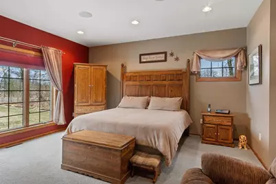 1366 Sawgrass Drive, Nekoosa, WI 54457 - Photo 17
