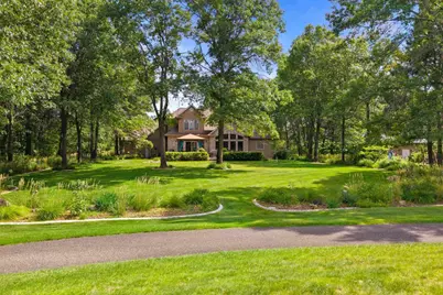 1366 Sawgrass Drive, Nekoosa, WI 54457 - Photo 9