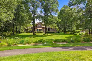 1366 Sawgrass Dr, Nekoosa, WI 54457 - Photo 9