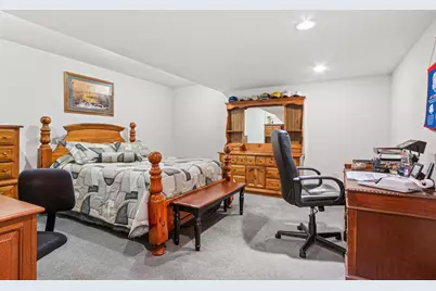 1366 Sawgrass Drive, Nekoosa, WI 54457 - Photo 31