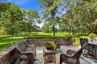 1366 Sawgrass Drive, Nekoosa, WI 54457 - Photo 5